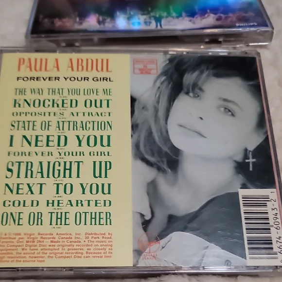 André Rieu CD Collection - Picture 5 of 9